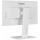 iiyama ProLite XUB2792HSU-W6 - 1207634 - zdjęcie 3